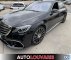 Mercedes-Benz S 300 AMG 63 -PACKET/FACE LIFT 2020 NEW MODEL!!!!! '14 - 62.890 EUR