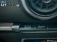Audi S3 S-TRONIC ΟΡΟΦΗ GR '17 - 37.200 EUR