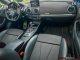 Audi S3 S-TRONIC ΟΡΟΦΗ GR '17 - 37.200 EUR