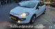 Fiat Grande Punto Evo  '12 - 7.600 EUR