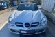 Mercedes-Benz SLK 200 automatic - lamda star ΕΛΛΗΝΙΚΟ '07 - 15.500 EUR