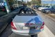 Mercedes-Benz SLK 200 ΑΥΤΟΜΑΤΟ - Λαμδα star- ΕΛΛΗΝΙΚΟ '07 - 13.900 EUR