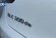 Mercedes-Benz 300 glc  coupe de ΑΜg 4matic 9g-tronic '21 - 83.500 EUR