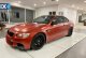 Bmw M3 frozen red limited edition '13 - 62.970 EUR