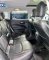 Jeep Compass limited diesel auto 4x4 '18 - 25.970 EUR