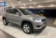 Jeep Compass limited diesel auto 4x4 '18 - 25.970 EUR