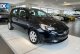 Opel Corsa 1.3 dte eco flex '16 - 9.470 EUR