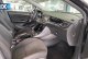 Opel Astra cdti '17 - 10.970 EUR