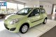 Renault Twingo  '09 - 6.970 EUR