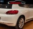 Volkswagen Scirocco !! ΔΕΣΜΕΎΤΗΚΕ !! '08 - 9.980 EUR