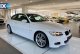 Bmw 320 coupe m pack '09 - 15.970 EUR
