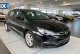 Opel Astra 1.6 diesel selection cdti '17 - 11.970 EUR