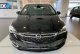 Opel Astra 1.6 diesel selection cdti '17 - 11.970 EUR