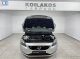 Volvo V40 T3 1.5 152Hp 3πλή Eγγυηση '16 - 15.500 EUR