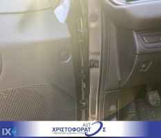 Peugeot 208 MULTIMEDIA EURO 6 ΔΩΡΟ ΤΕΛΗ 2024 '16