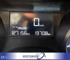 Peugeot 208 MULTIMEDIA EURO 6 ΔΩΡΟ ΤΕΛΗ 2024 '16