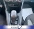 Peugeot 208 MULTIMEDIA EURO 6 ΔΩΡΟ ΤΕΛΗ 2024 '16 - 11.500 EUR