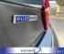 Peugeot 208 MULTIMEDIA EURO 6 ΔΩΡΟ ΤΕΛΗ 2024 '16 - 11.500 EUR