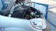Renault Kangoo TURBO DIESEL 110HP NAVI ΘΕΡΜΑΙΝΟΜΕΝΑ 6ΤΑΧΥΤΟ EURO6C '17 - 12.190 EUR