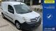 Renault Kangoo Vivaro Ελληνικό 2ΠΛΑΙΝΕΣ 1.6 115hp '16 - 7.990 EUR