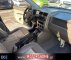 Jeep Compass  '08 - 7.890 EUR