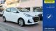 Hyundai i10 i 10 Βενζίνη LPG  '18 - 9.490 EUR