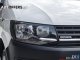 Volkswagen T6 2.0TDI BMT 150PS 4MOTION LONG-LCV-GR '18 - 21.000 EUR