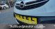 Opel Corsa  '11 - 7.900 EUR