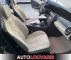 Mercedes-Benz SLK MAYRO /MPEZ / CARLSSON-ZANTES ..!!! '06 - 11.480 EUR