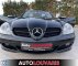 Mercedes-Benz SLK MAYRO /MPEZ / CARLSSON-ZANTES ..!!! '06 - 11.480 EUR