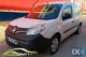 Renault Kangoo  euro 6 ! full extra ! '20 - 11.999 EUR