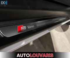 Audi TT S LINE ORIGINAL /ALKADARA  DERMATINO BUKET SALONI '09