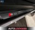 Audi TT S LINE ORIGINAL /ALKADARA  DERMATINO BUKET SALONI '09 - 15.890 EUR