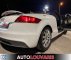 Audi TT S LINE ORIGINAL /ALKADARA  DERMATINO BUKET SALONI '09 - 15.890 EUR