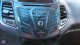 Ford Fiesta TURBO DIESEL 95HP TREND NAVI ΖΑΝΤΕΣ ΔΟΣΕΙΣ ΜΕ ΓΡΑΜΜΑΤΙΑ '16 - 9.390 EUR