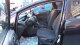 Ford Fiesta TURBO DIESEL 95HP TREND NAVI ΖΑΝΤΕΣ ΔΟΣΕΙΣ ΜΕ ΓΡΑΜΜΑΤΙΑ '16 - 9.390 EUR