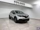 Renault Captur dCi 1.5 90Hp Authentic 3πλή Eγγυηση '16 - 13.900 EUR