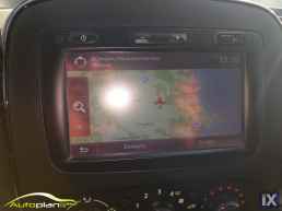 Opel Vivaro euro 6 ! Navigation  ! '17