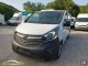 Opel Vivaro euro 6 ! Navigation  ! '17 - 14.499 EUR