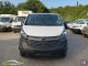 Opel Vivaro euro 6 ! Navigation  ! '17 - 14.499 EUR