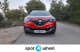 Renault Kadjar AWD '15 - 18.900 EUR