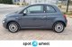 Fiat 500C Mirror '17 - 16.750 EUR