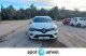 Renault Clio Estate Energy '17 - 12.250 EUR