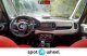 Fiat 500L Pop Star '15 - 11.950 EUR