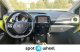 Toyota Aygo X-Cite '17 - 11.400 EUR