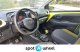 Toyota Aygo X-Cite '17 - 11.400 EUR