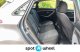 Hyundai i30 BLUE DRIVE PACK SENSATION '12 - 10.950 EUR