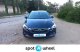 Opel Astra Sports Tourer '18 - 13.500 EUR