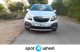 Opel Mokka Innovation '15 - 15.250 EUR