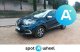 Renault Captur Zen '18 - 15.950 EUR